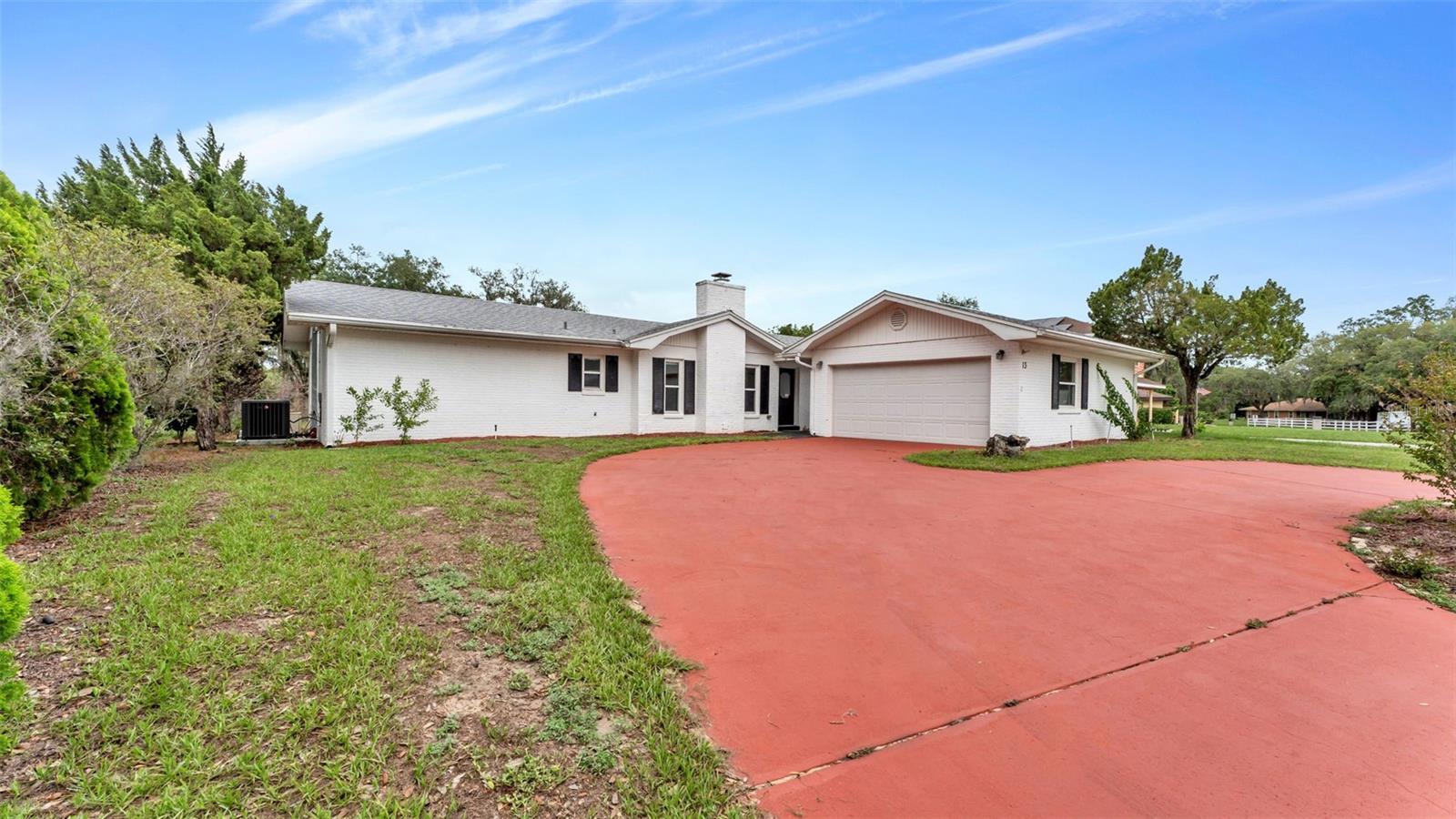 13 SUN AIR BLVD E, HAINES CITY, FL — photo 31