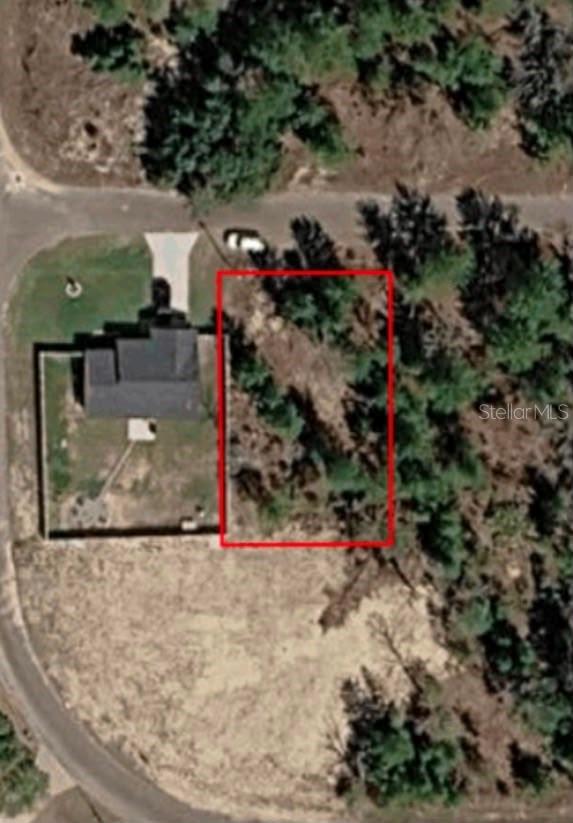 22 FISHER RUN LN, OCKLAWAHA, FL — photo 4