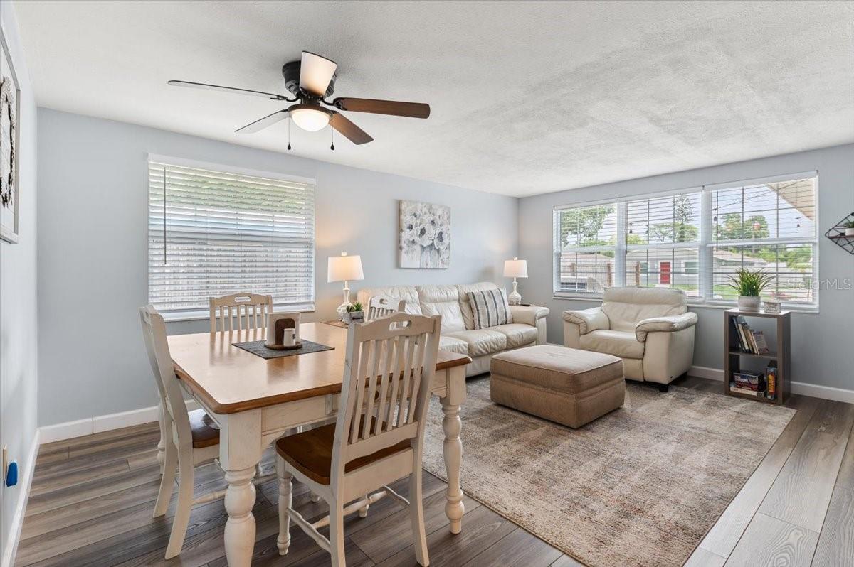 980 CHARLOTTE AVE, SARASOTA, FL — photo 10