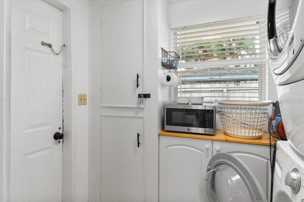 980 CHARLOTTE AVE, SARASOTA, FL — photo 16