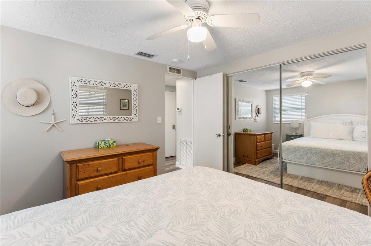 980 CHARLOTTE AVE, SARASOTA, FL — photo 18