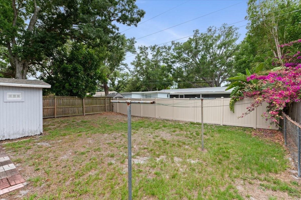 980 CHARLOTTE AVE, SARASOTA, FL — photo 23
