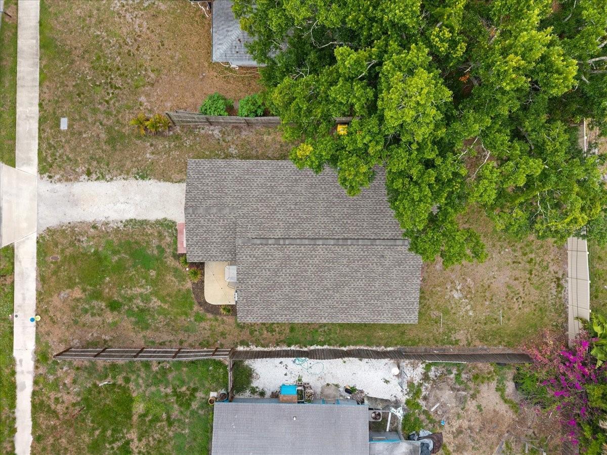 980 CHARLOTTE AVE, SARASOTA, FL — photo 24