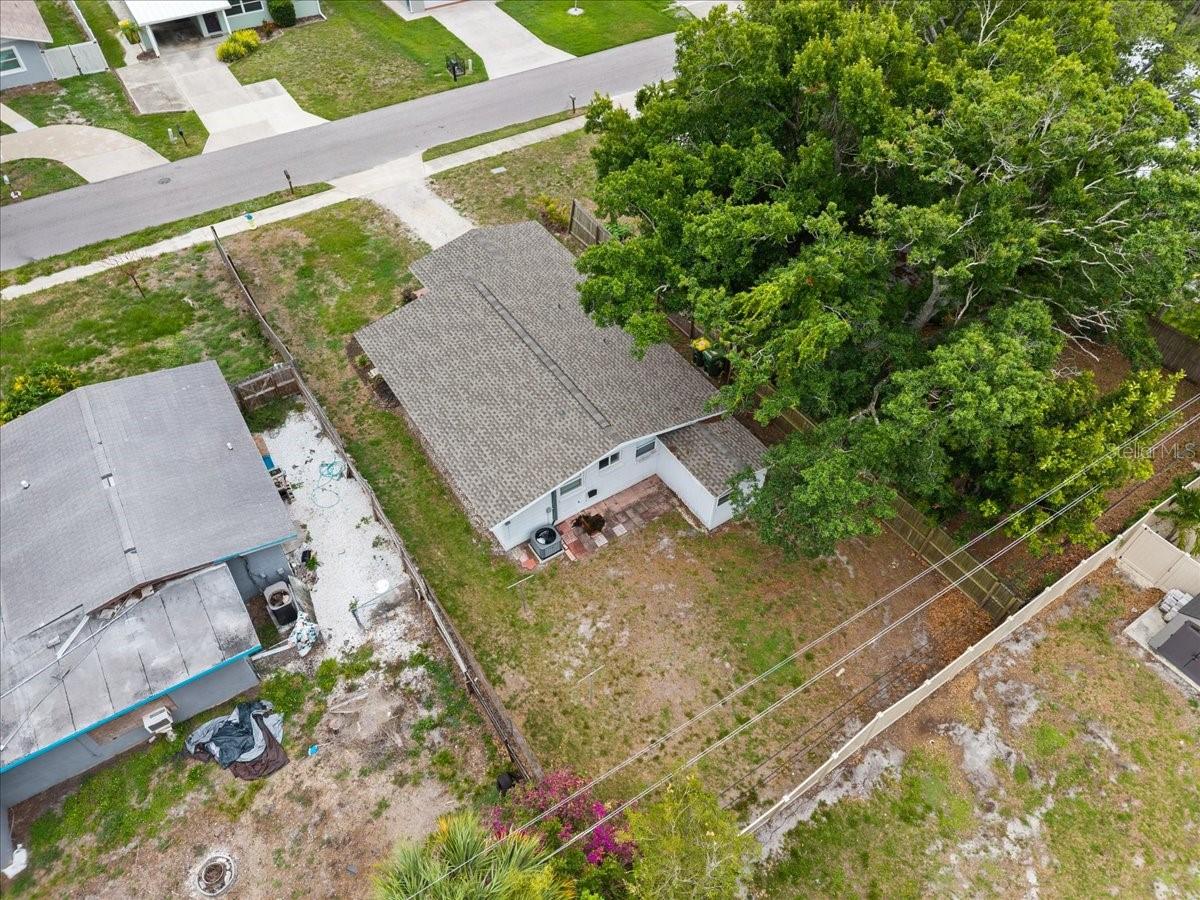 980 CHARLOTTE AVE, SARASOTA, FL — photo 25