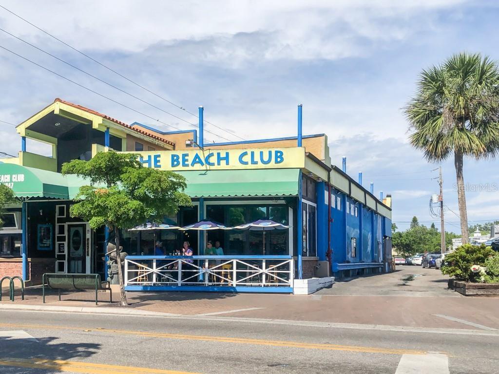 980 CHARLOTTE AVE, SARASOTA, FL — photo 40