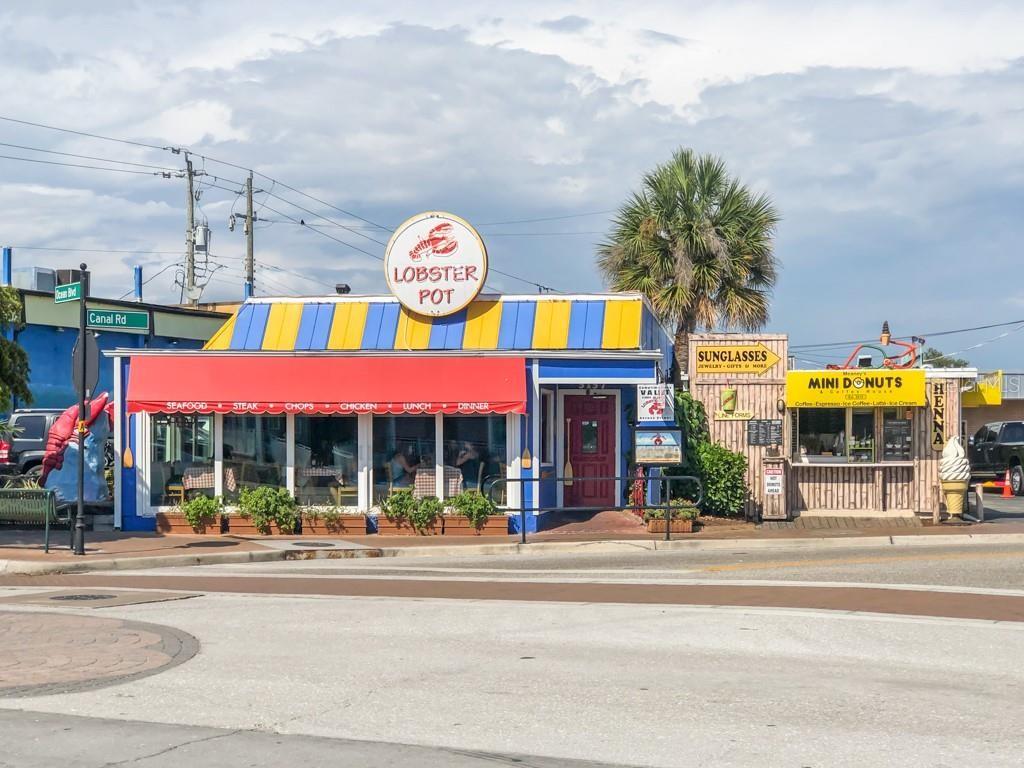 980 CHARLOTTE AVE, SARASOTA, FL — photo 41