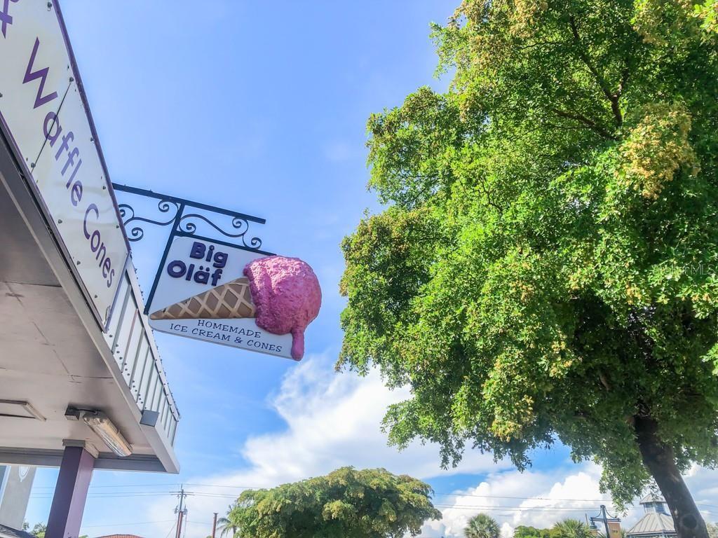 980 CHARLOTTE AVE, SARASOTA, FL — photo 42