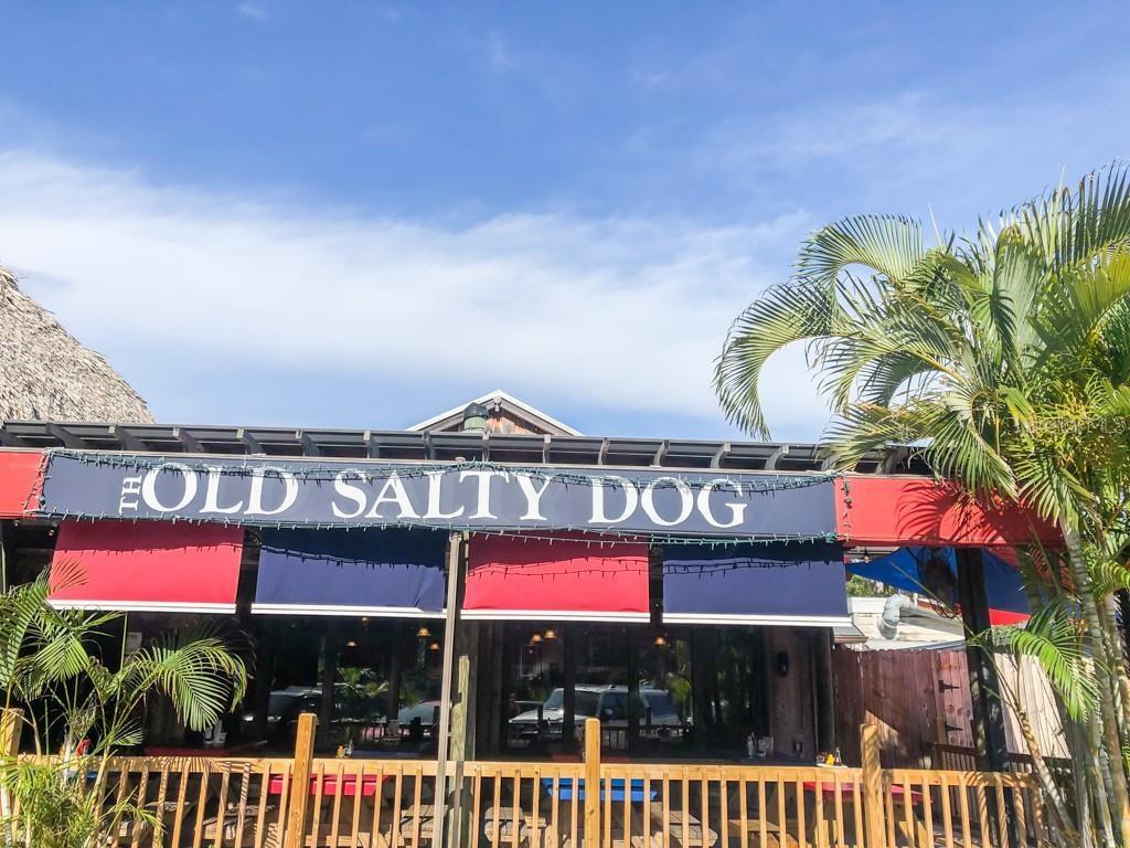 980 CHARLOTTE AVE, SARASOTA, FL — photo 43
