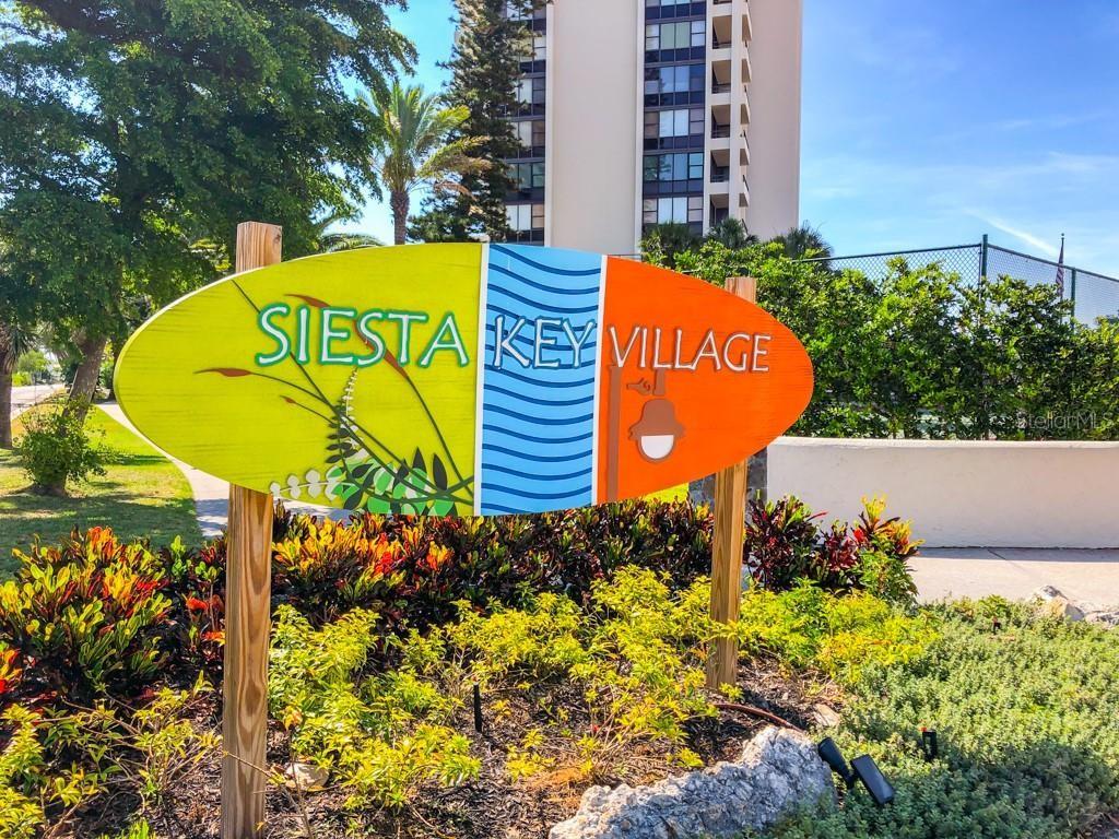 980 CHARLOTTE AVE, SARASOTA, FL — photo 44