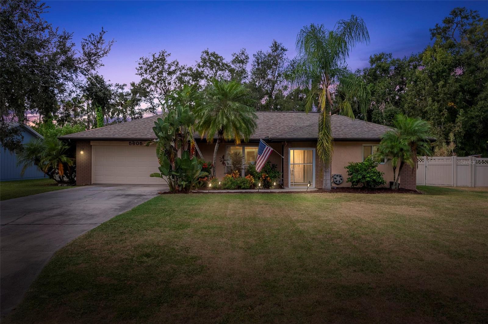 5605 78TH AVE E, PALMETTO, FL