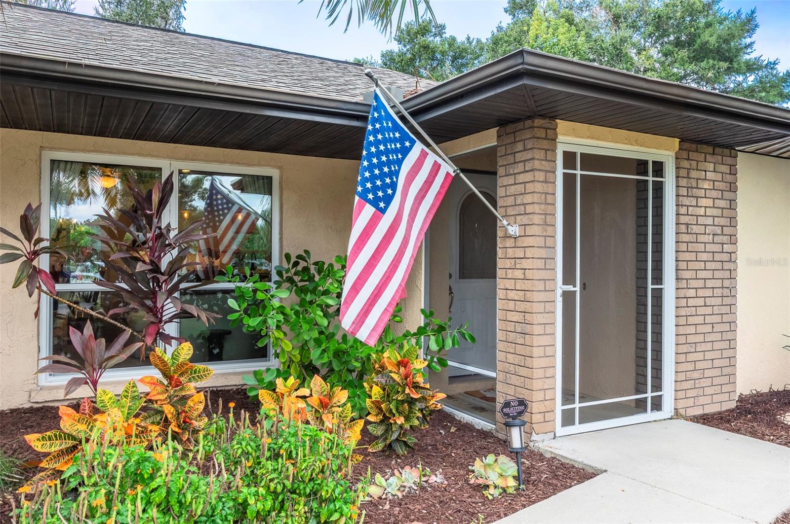 5605 78TH AVE E, PALMETTO, FL — photo 2