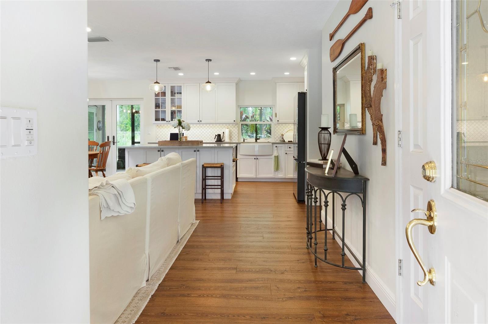 5605 78TH AVE E, PALMETTO, FL — photo 3