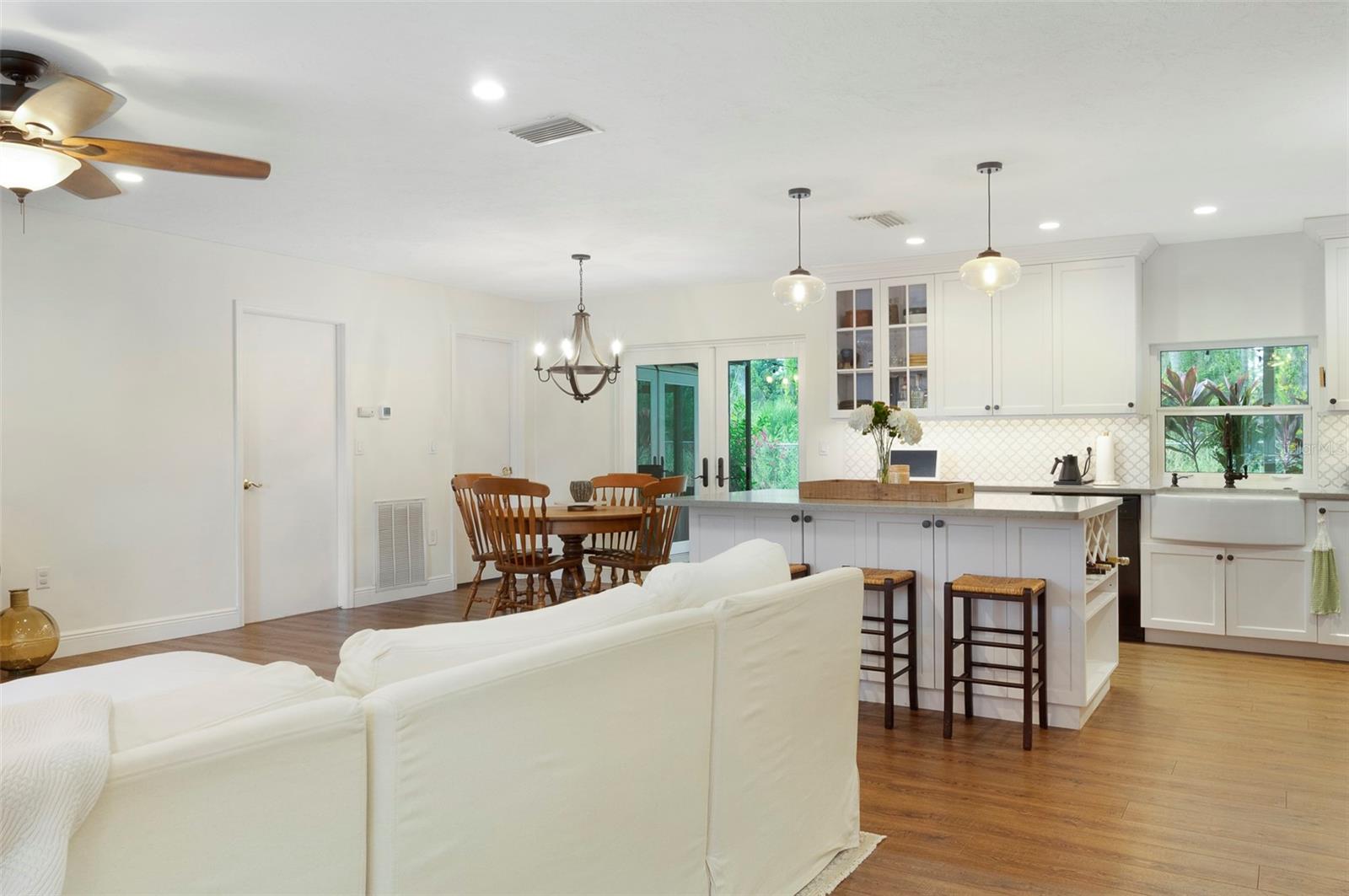 5605 78TH AVE E, PALMETTO, FL — photo 4