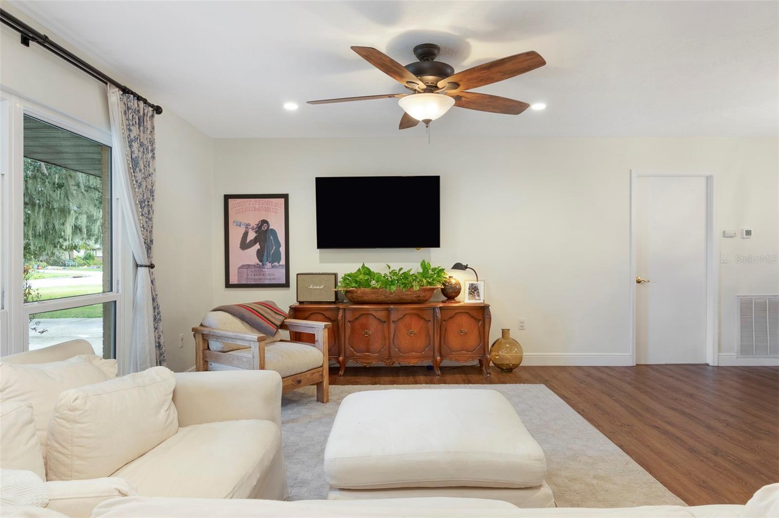 5605 78TH AVE E, PALMETTO, FL — photo 5