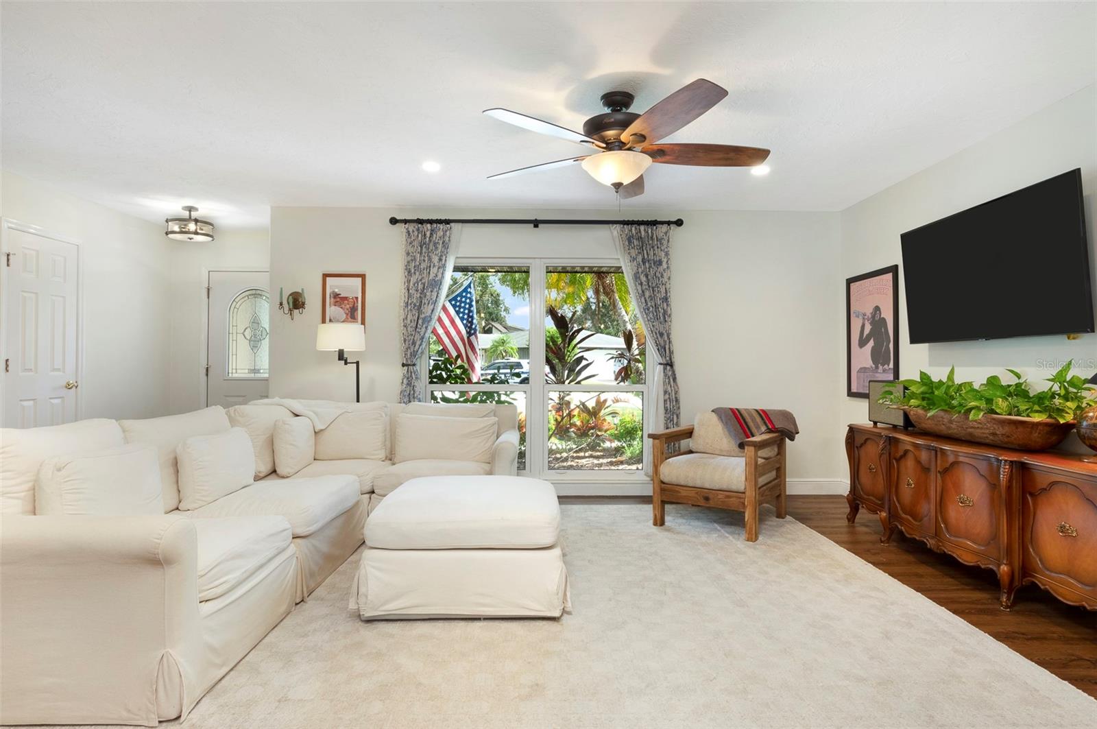5605 78TH AVE E, PALMETTO, FL — photo 7