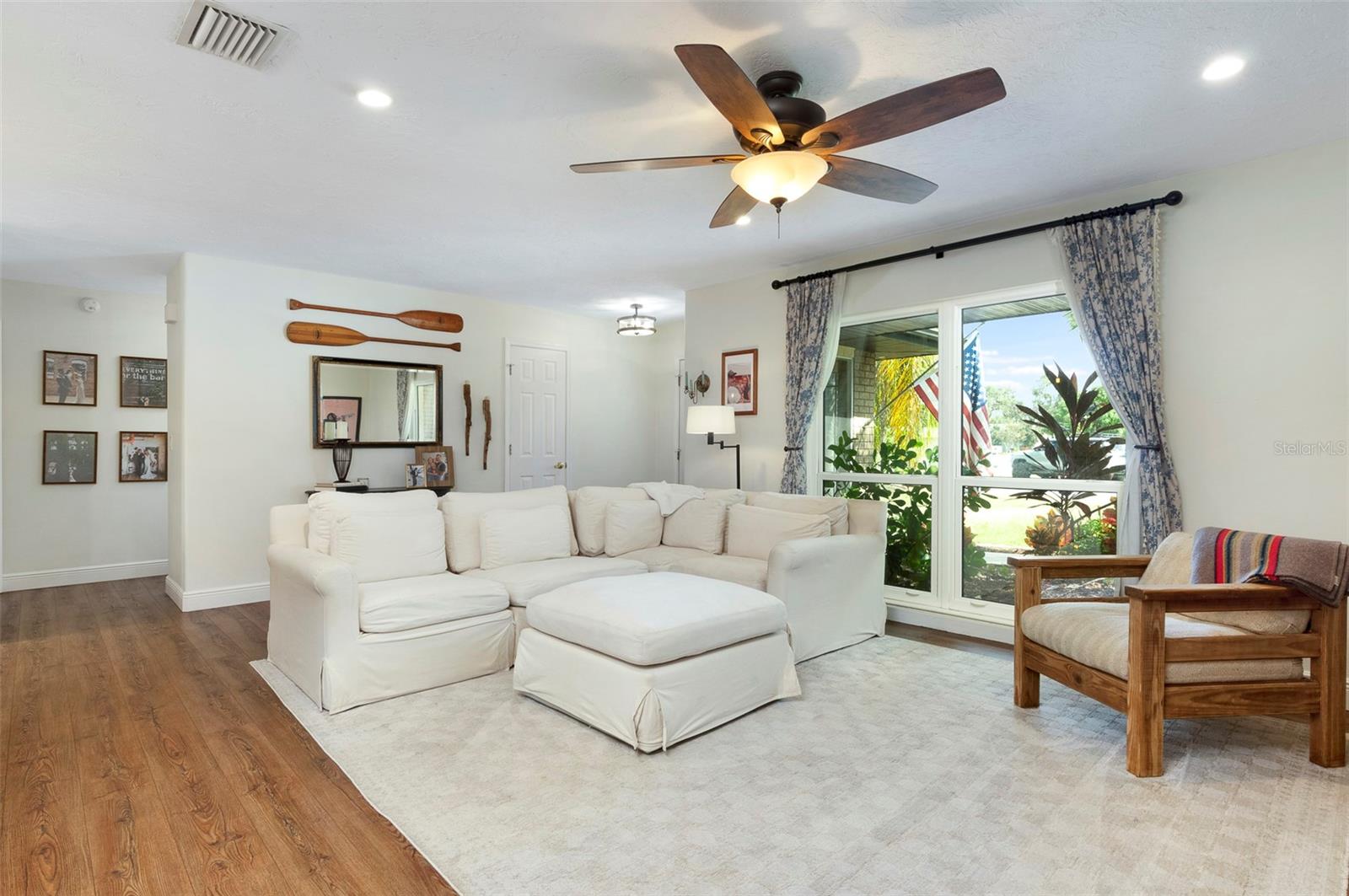 5605 78TH AVE E, PALMETTO, FL — photo 8