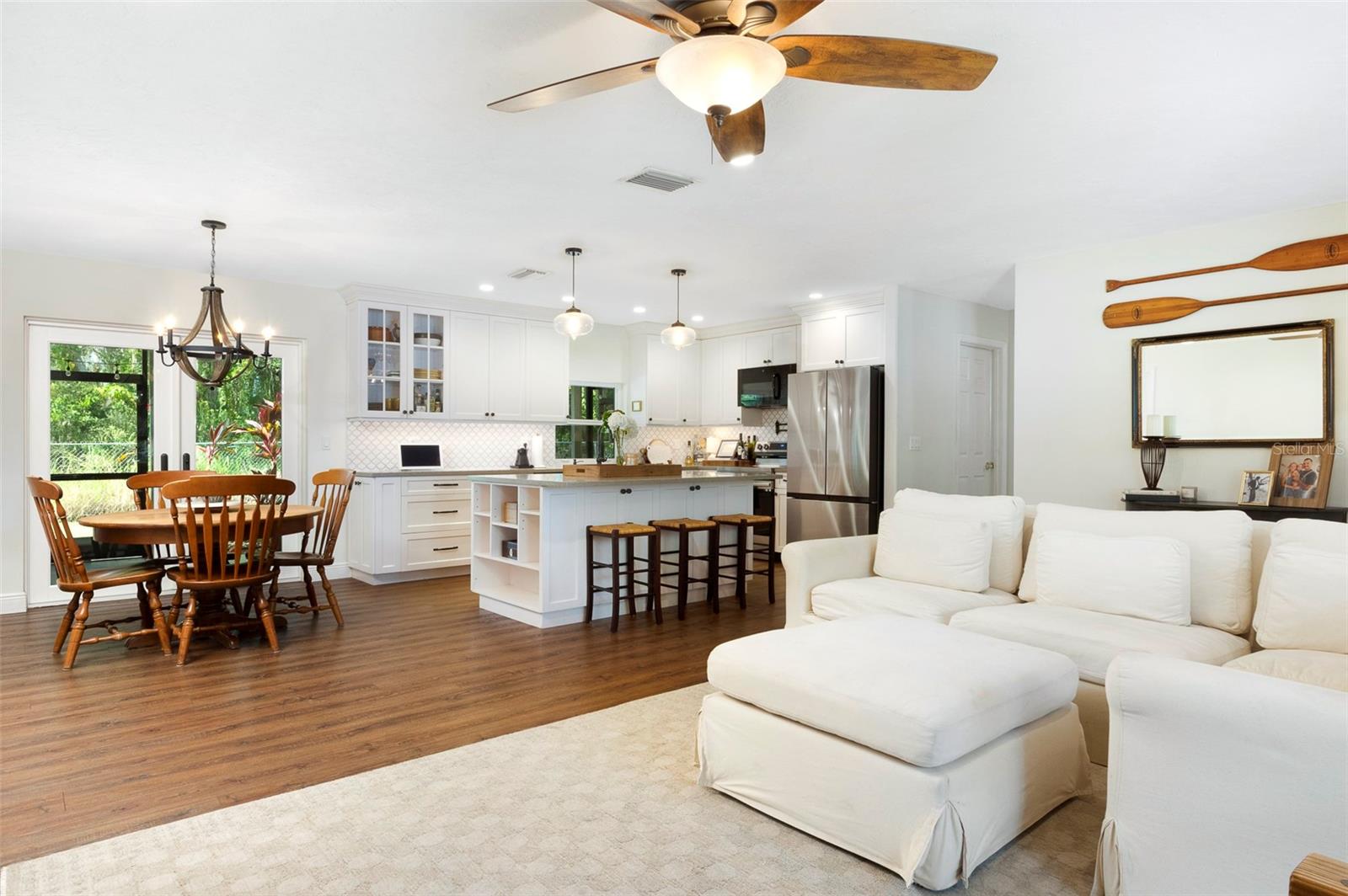 5605 78TH AVE E, PALMETTO, FL — photo 9
