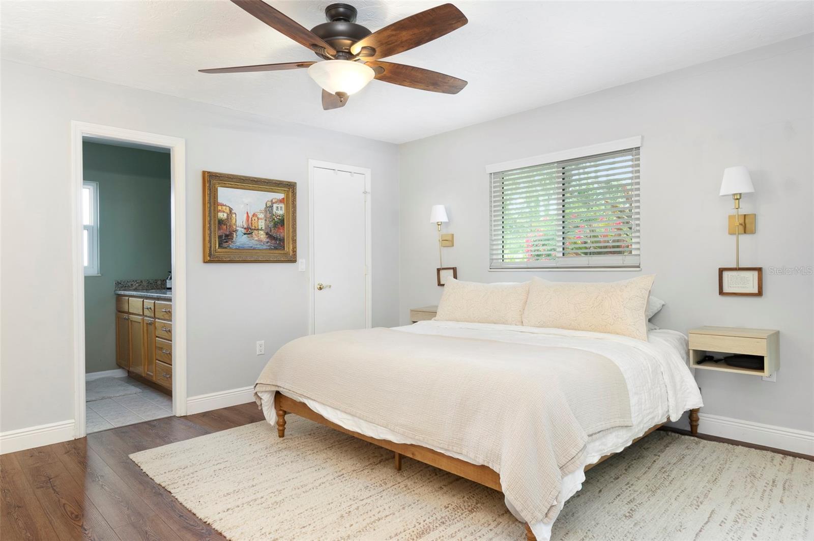 5605 78TH AVE E, PALMETTO, FL — photo 16