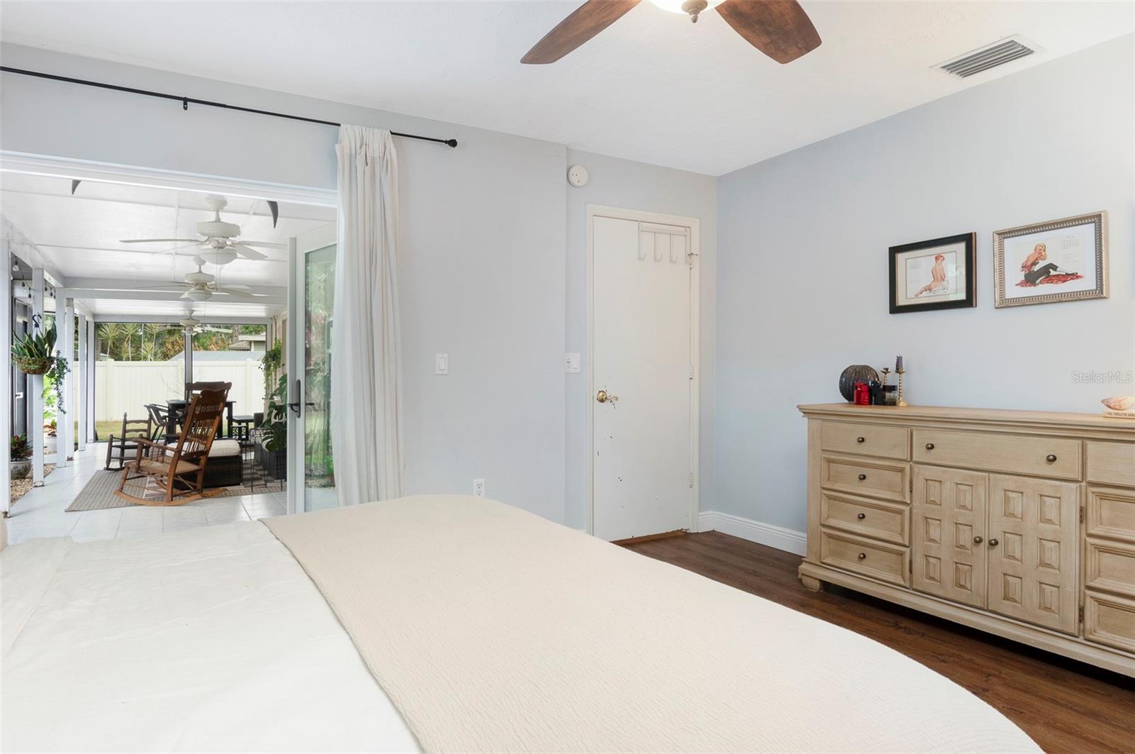 5605 78TH AVE E, PALMETTO, FL — photo 18