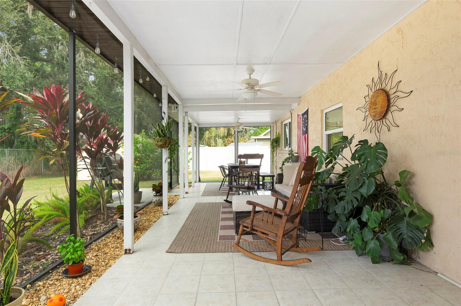 5605 78TH AVE E, PALMETTO, FL — photo 20