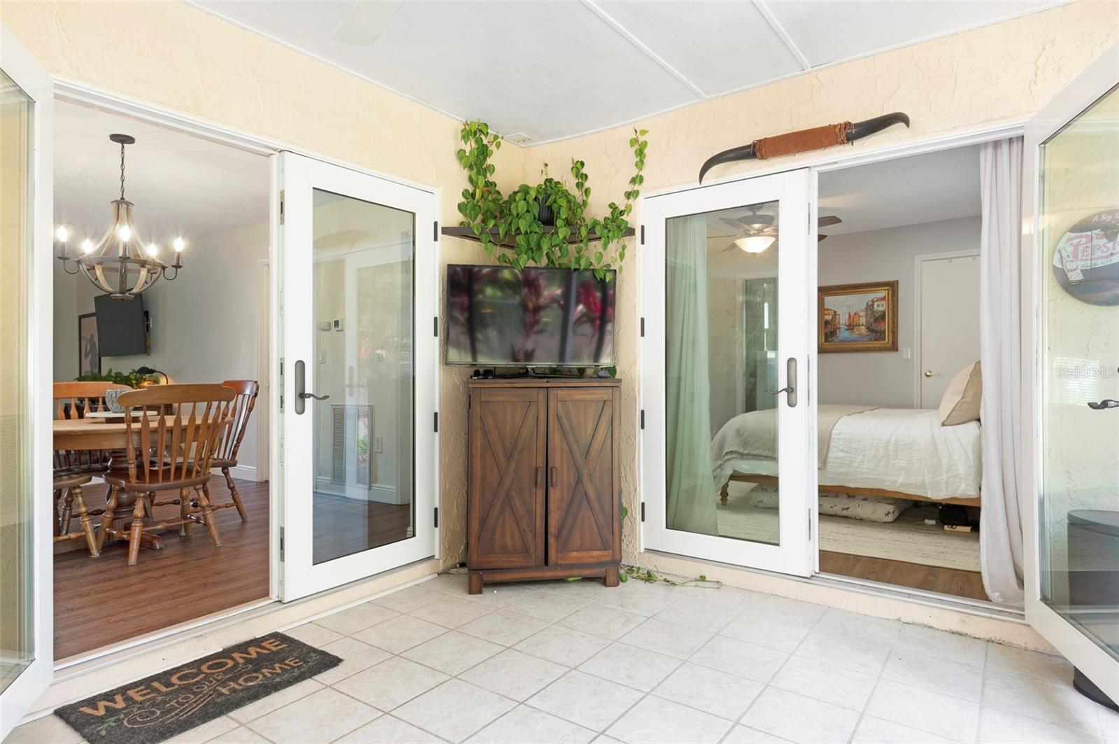 5605 78TH AVE E, PALMETTO, FL — photo 23