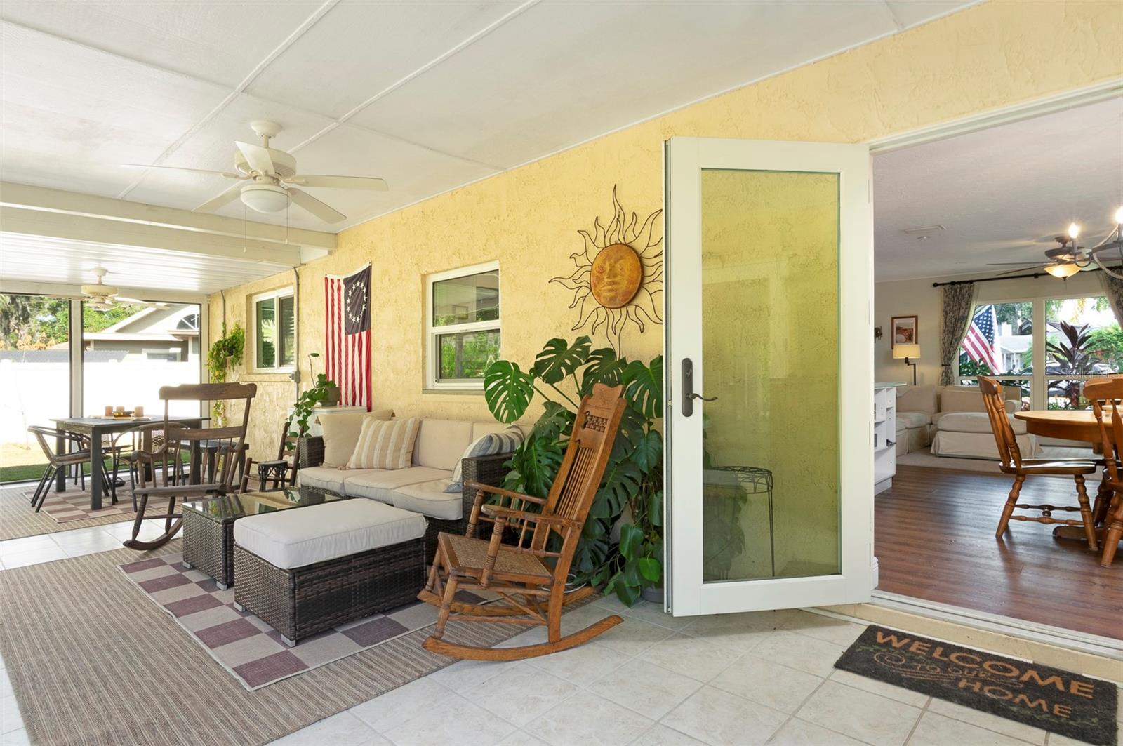 5605 78TH AVE E, PALMETTO, FL — photo 24