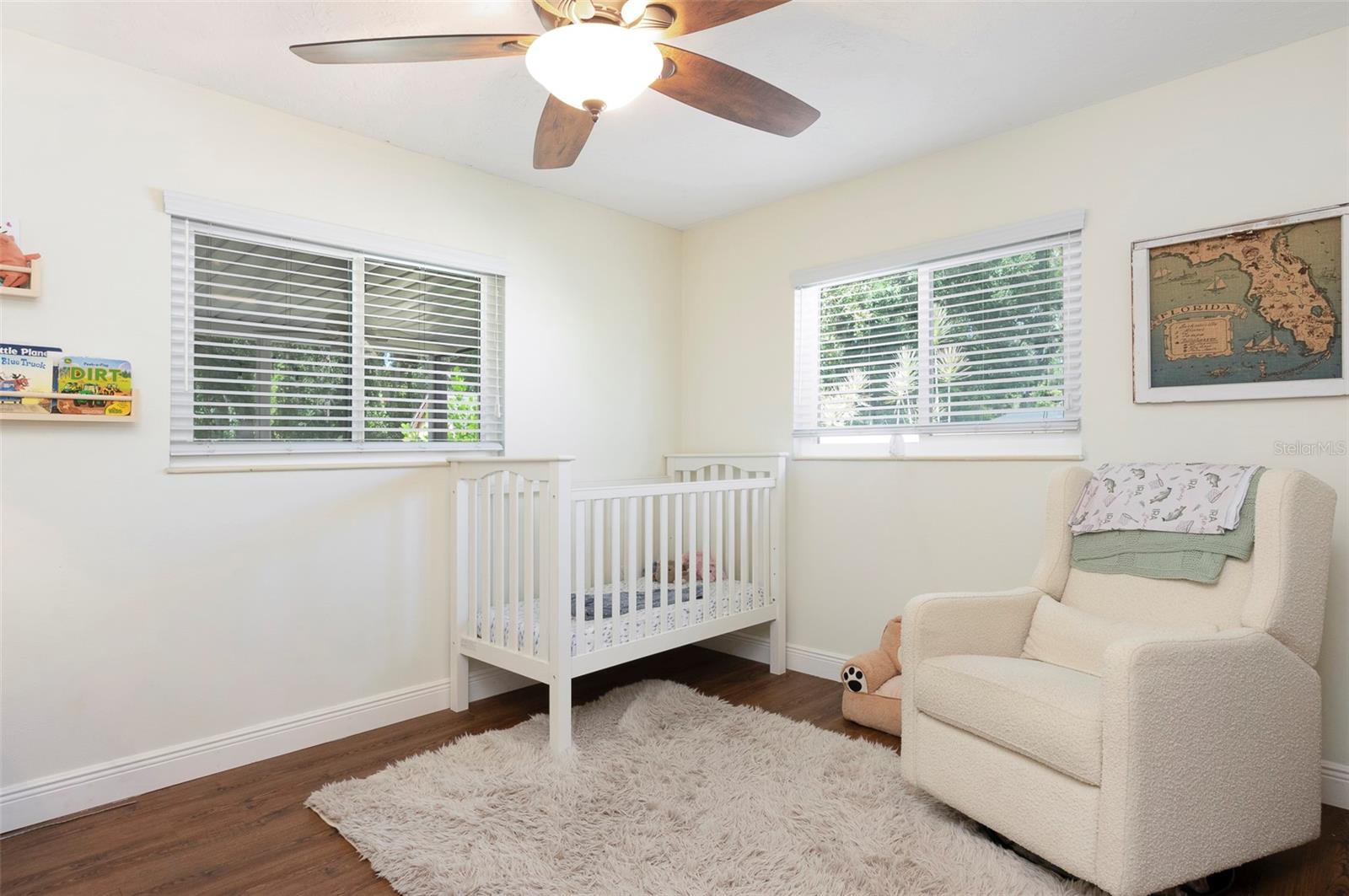 5605 78TH AVE E, PALMETTO, FL — photo 25