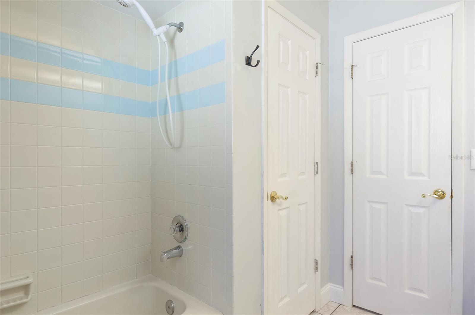 5605 78TH AVE E, PALMETTO, FL — photo 28