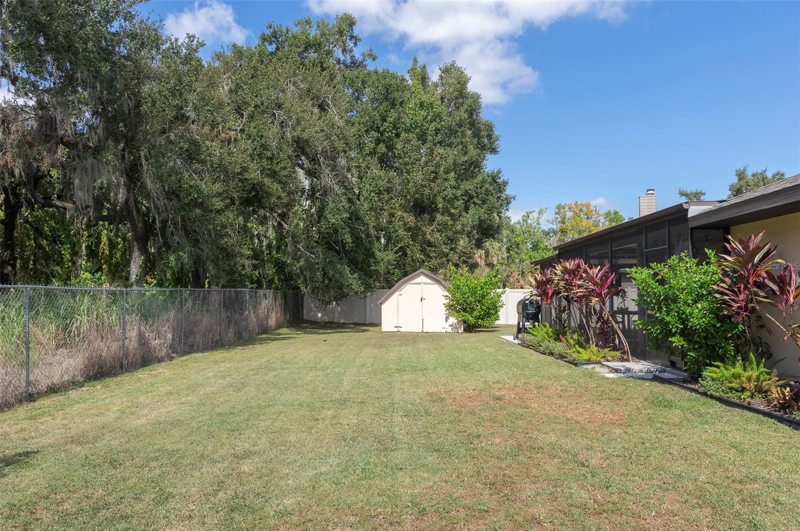 5605 78TH AVE E, PALMETTO, FL — photo 33