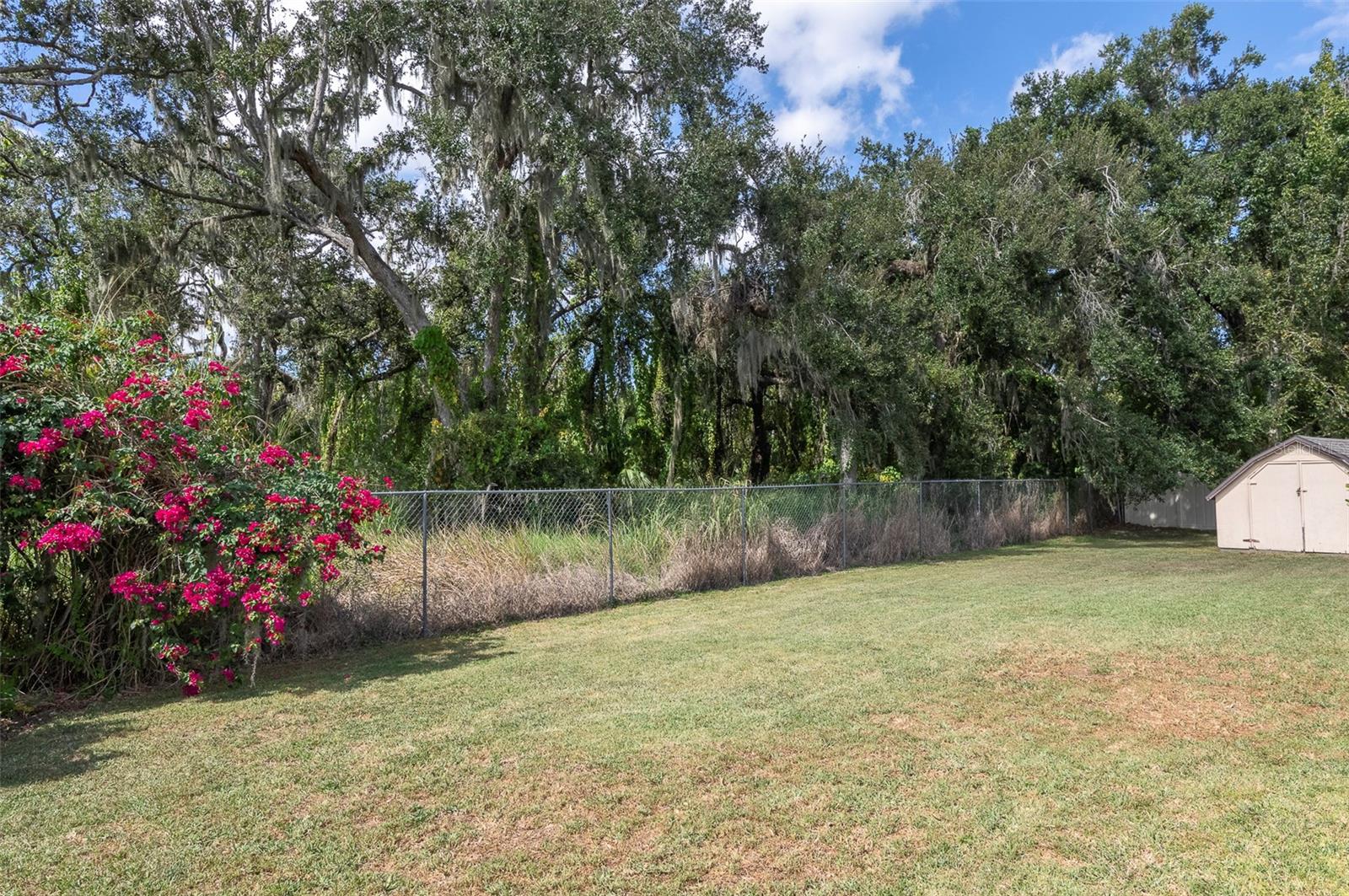 5605 78TH AVE E, PALMETTO, FL — photo 34