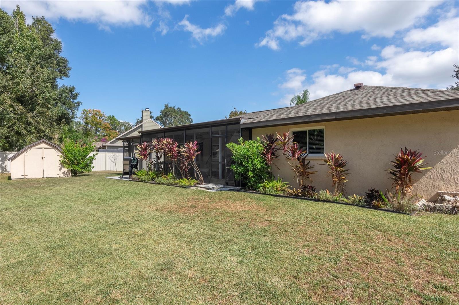5605 78TH AVE E, PALMETTO, FL — photo 35