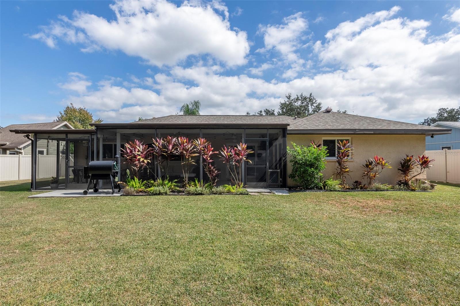 5605 78TH AVE E, PALMETTO, FL — photo 36