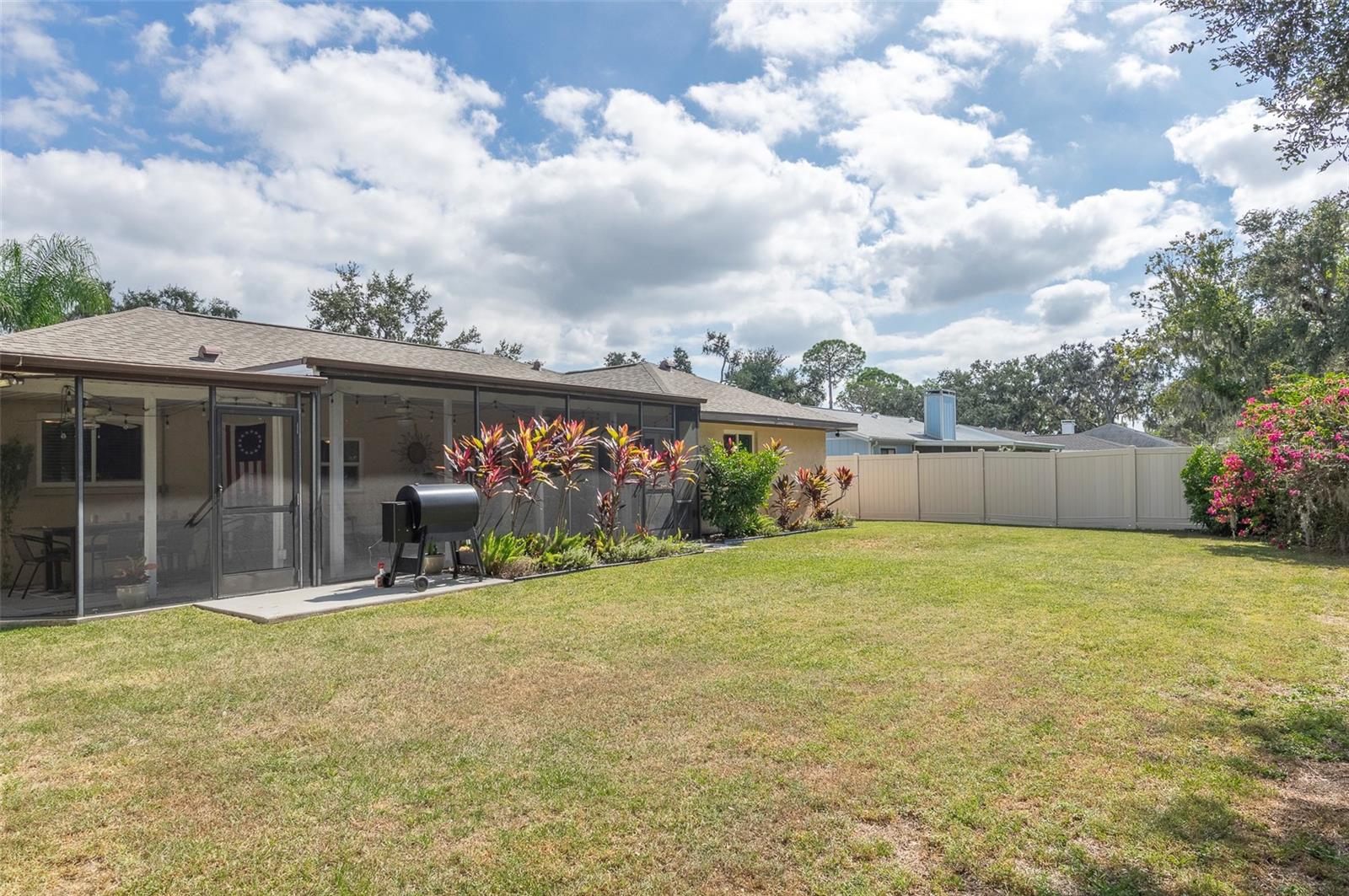 5605 78TH AVE E, PALMETTO, FL — photo 37