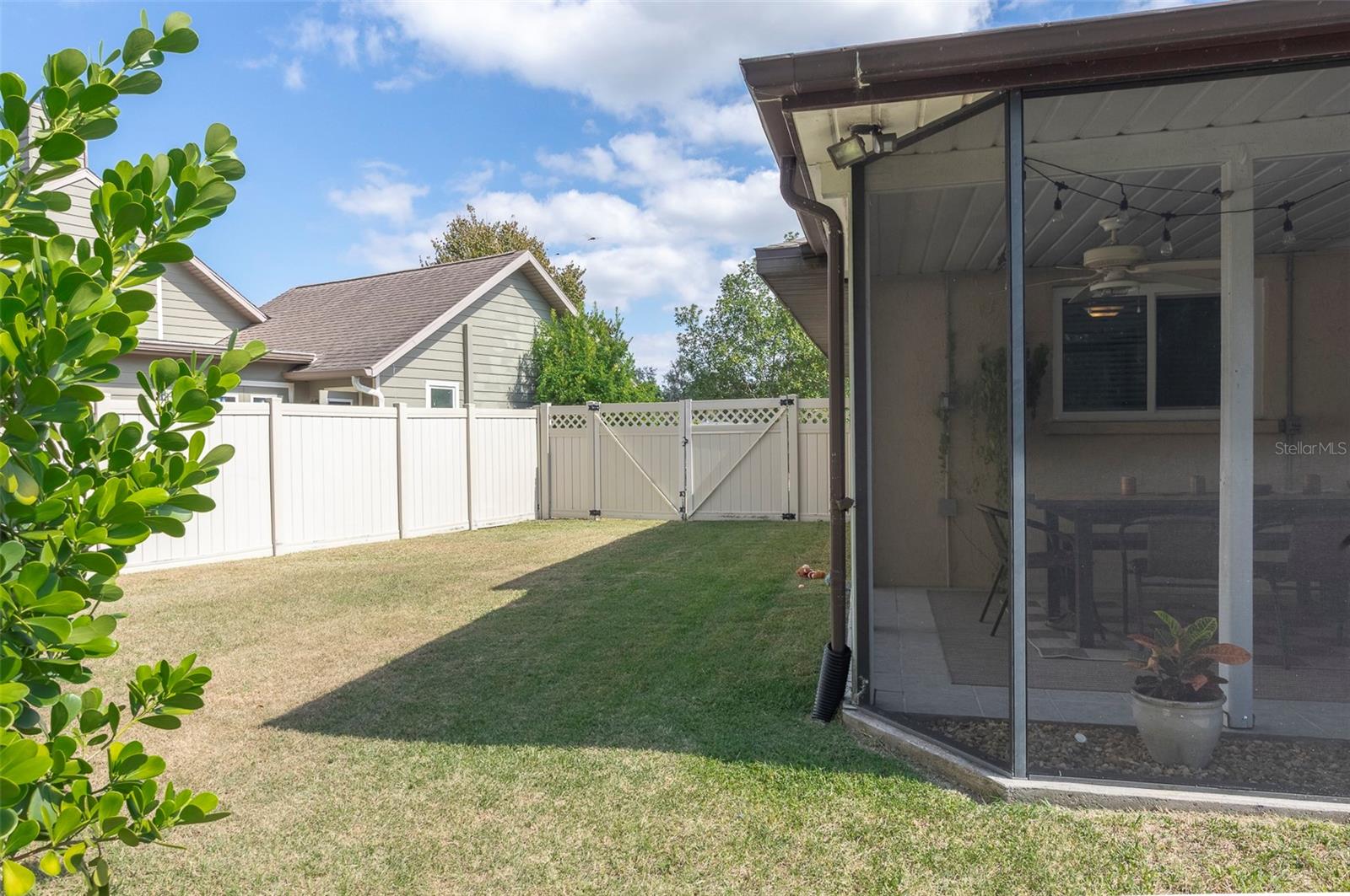 5605 78TH AVE E, PALMETTO, FL — photo 38