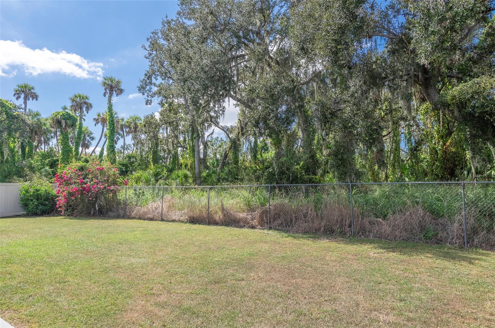 5605 78TH AVE E, PALMETTO, FL — photo 39