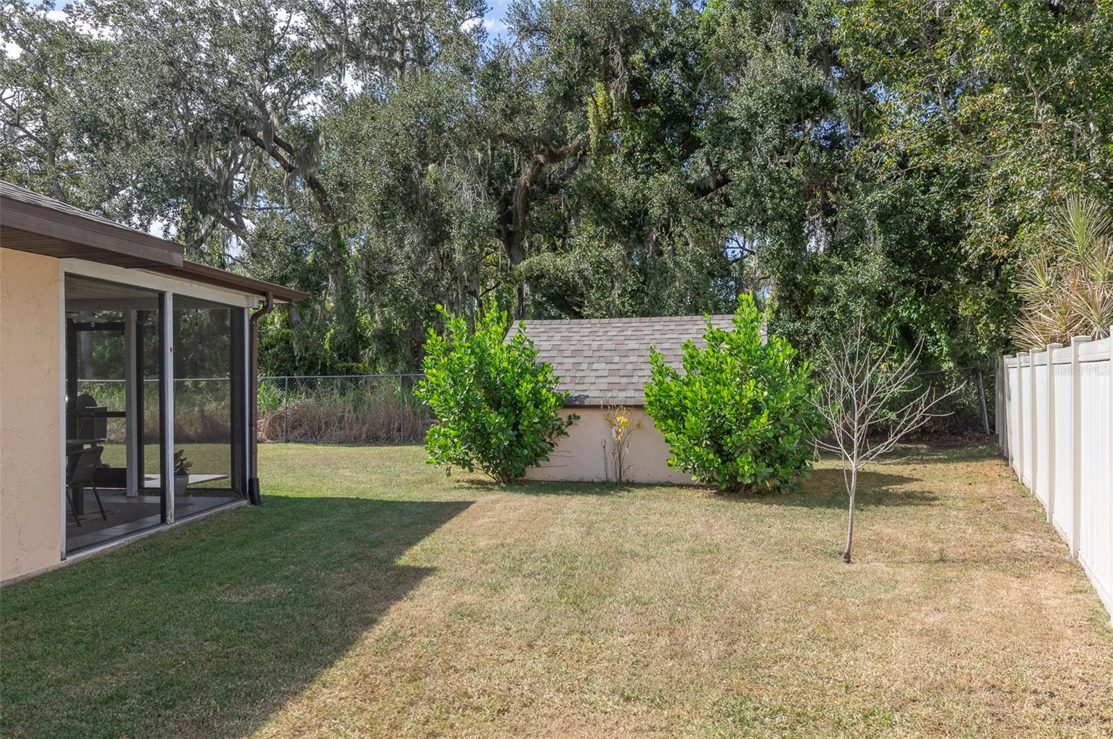 5605 78TH AVE E, PALMETTO, FL — photo 40