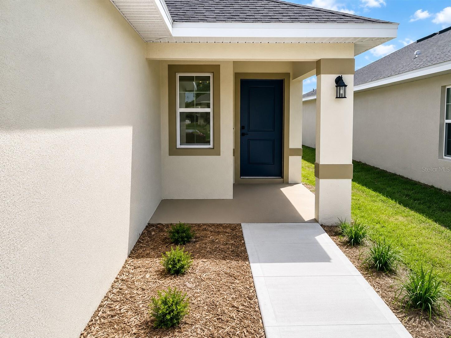 7569 BENT TREE LOOP, ST CLOUD, FL — photo 2