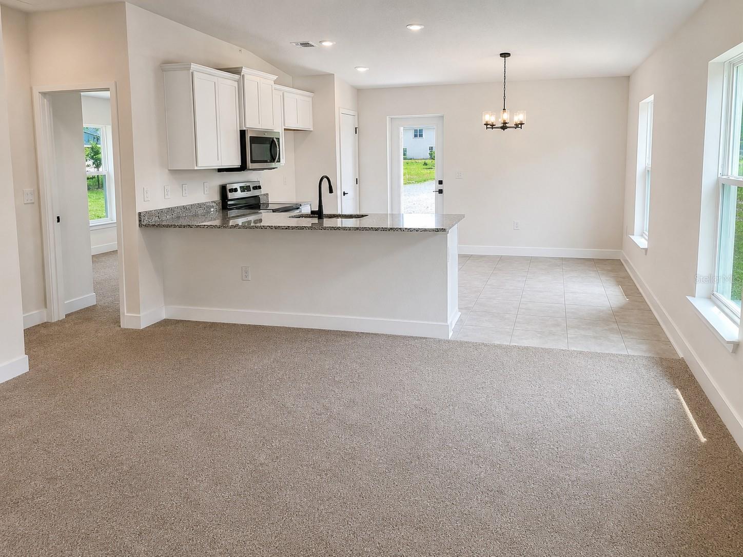 7569 BENT TREE LOOP, ST CLOUD, FL — photo 3