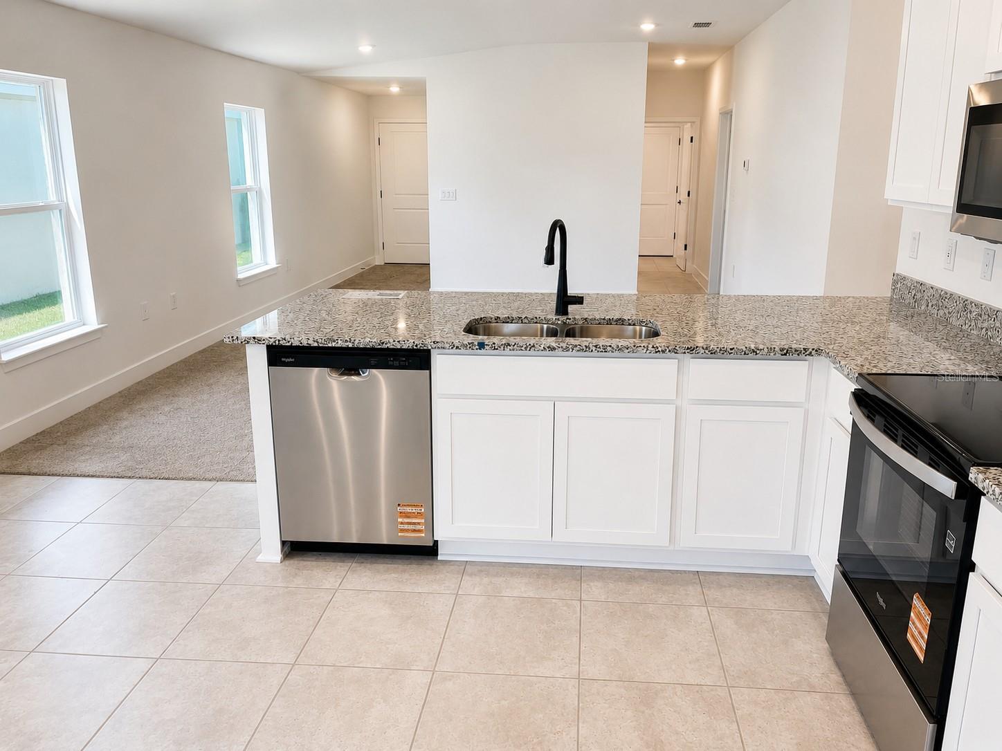 7569 BENT TREE LOOP, ST CLOUD, FL — photo 4