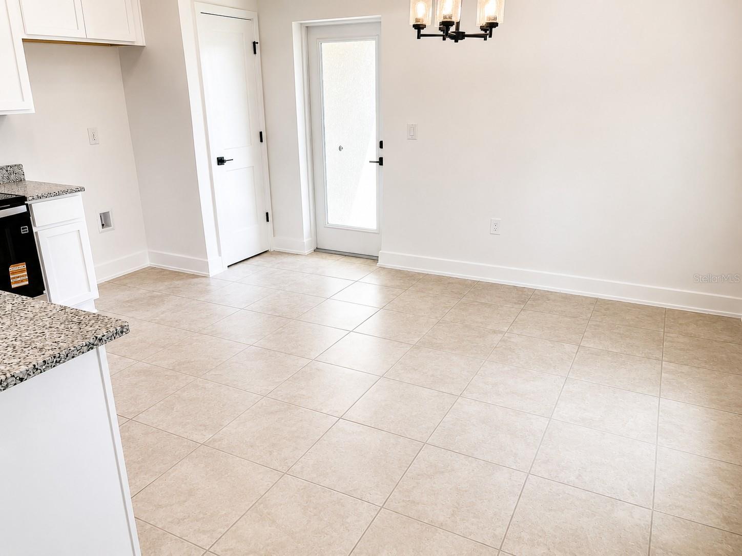 7569 BENT TREE LOOP, ST CLOUD, FL — photo 5