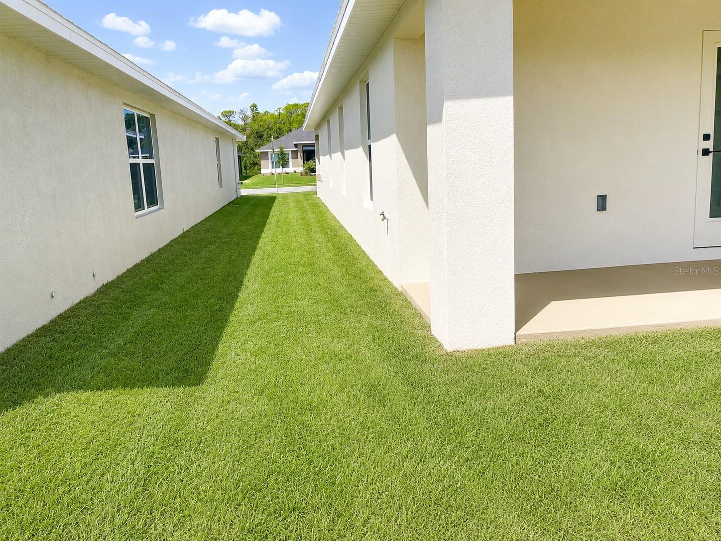 7569 BENT TREE LOOP, ST CLOUD, FL — photo 12