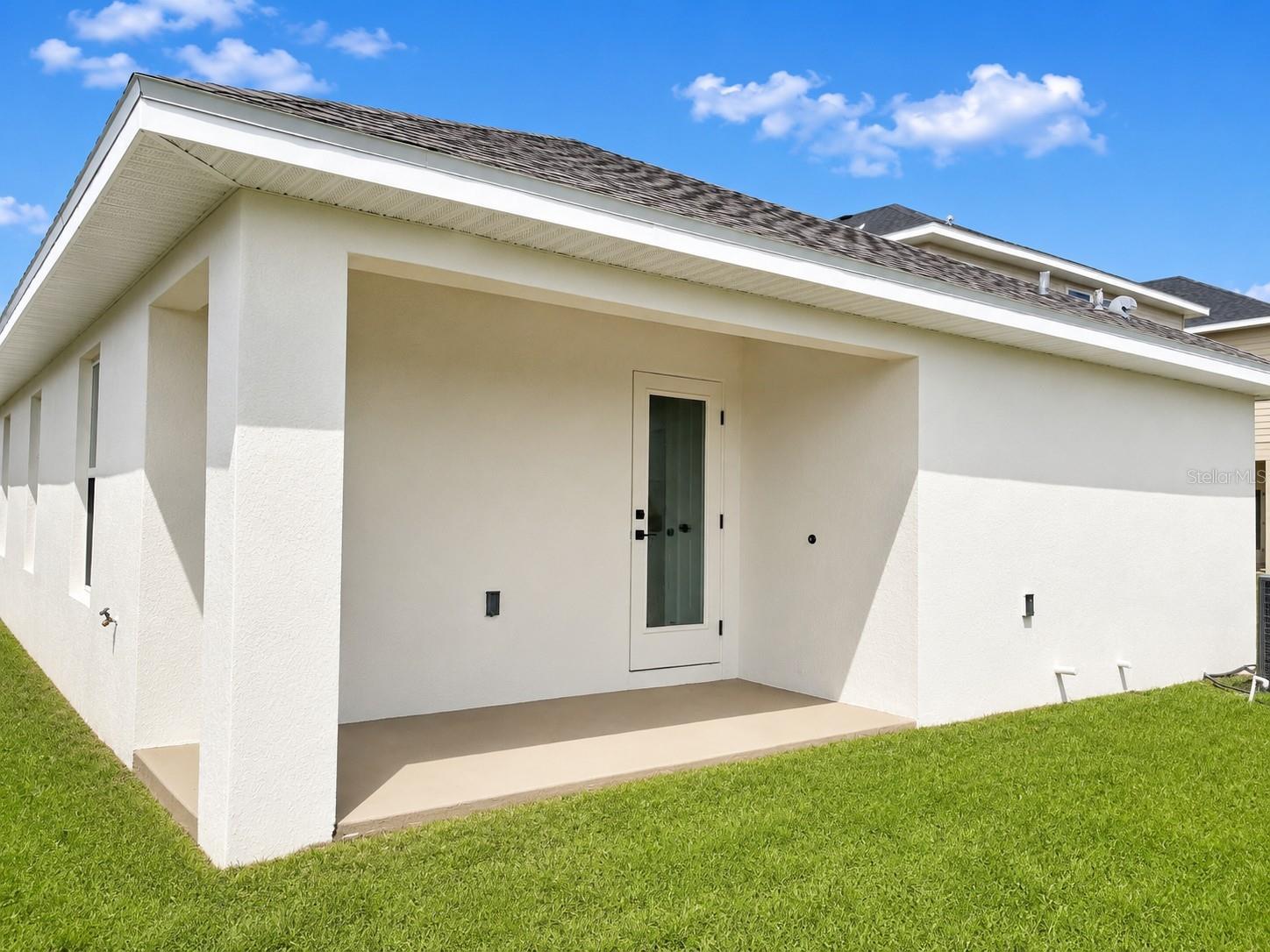 7569 BENT TREE LOOP, ST CLOUD, FL — photo 13