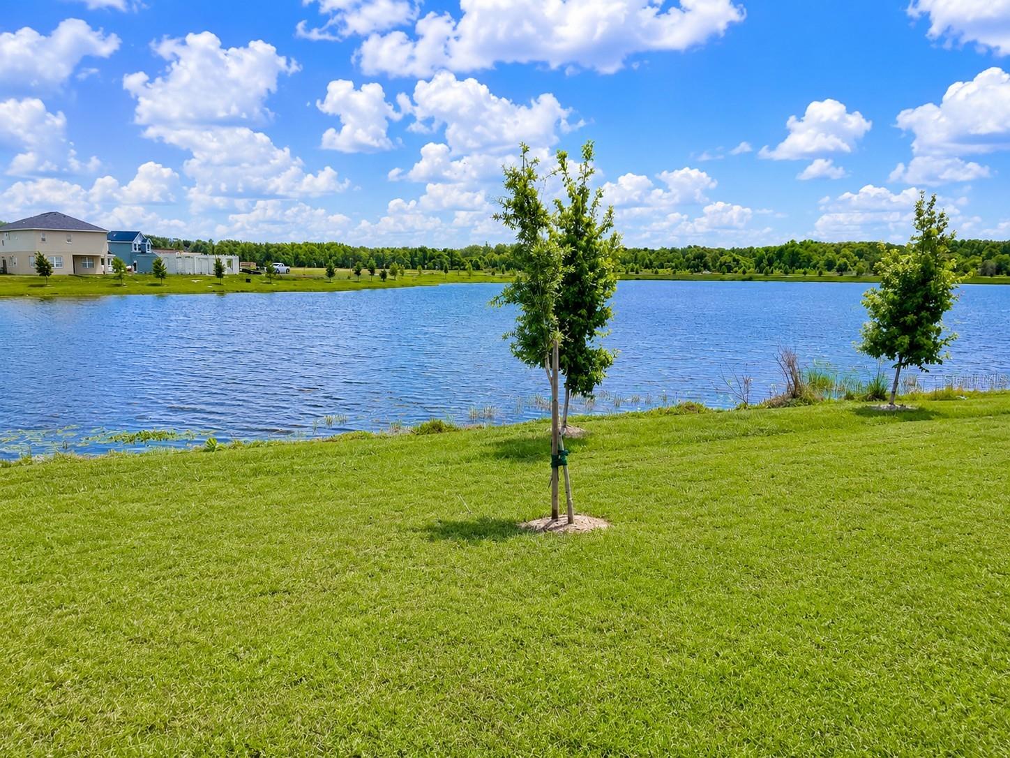 7569 BENT TREE LOOP, ST CLOUD, FL — photo 14