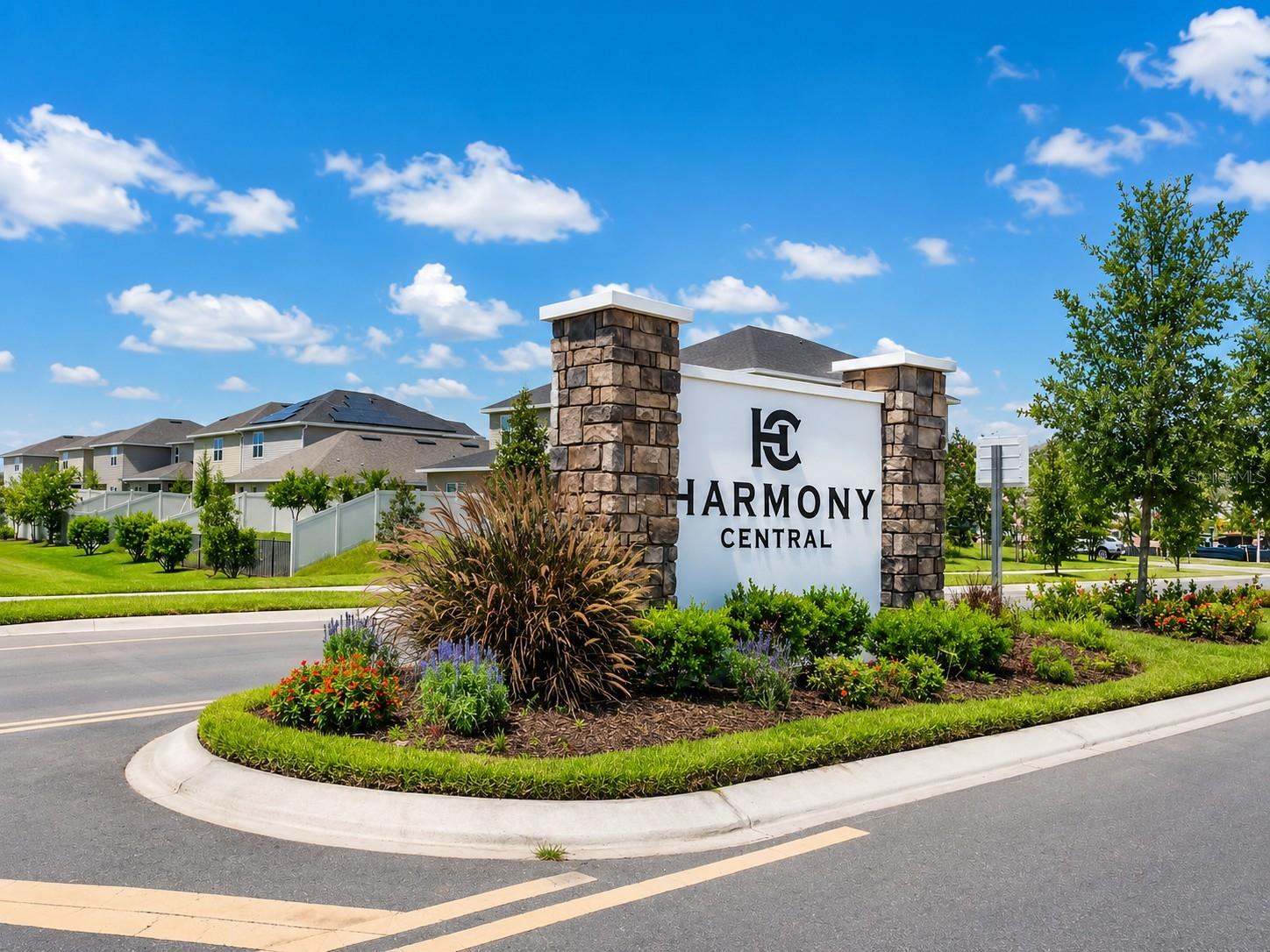 7569 BENT TREE LOOP, ST CLOUD, FL — photo 15