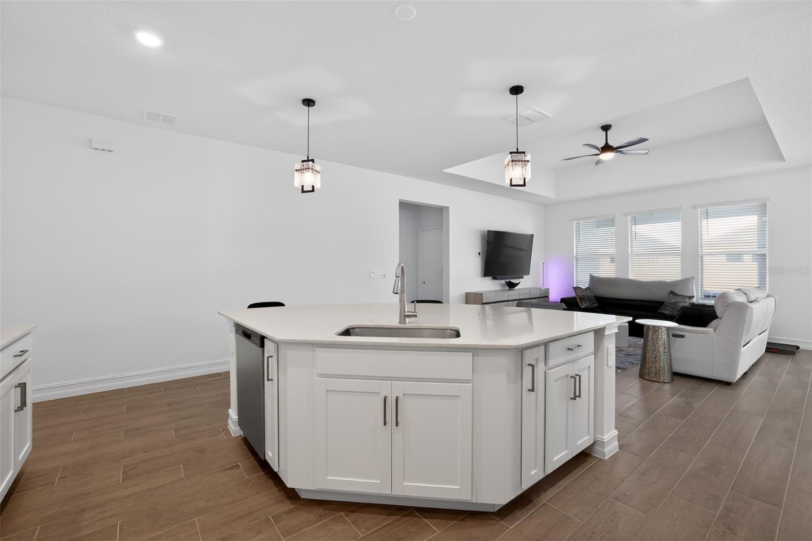 7542 117TH LN E, PALMETTO, FL — photo 10