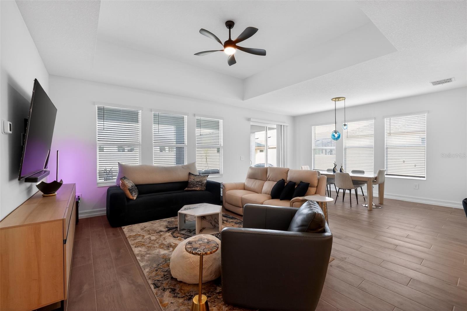 7542 117TH LN E, PALMETTO, FL — photo 14