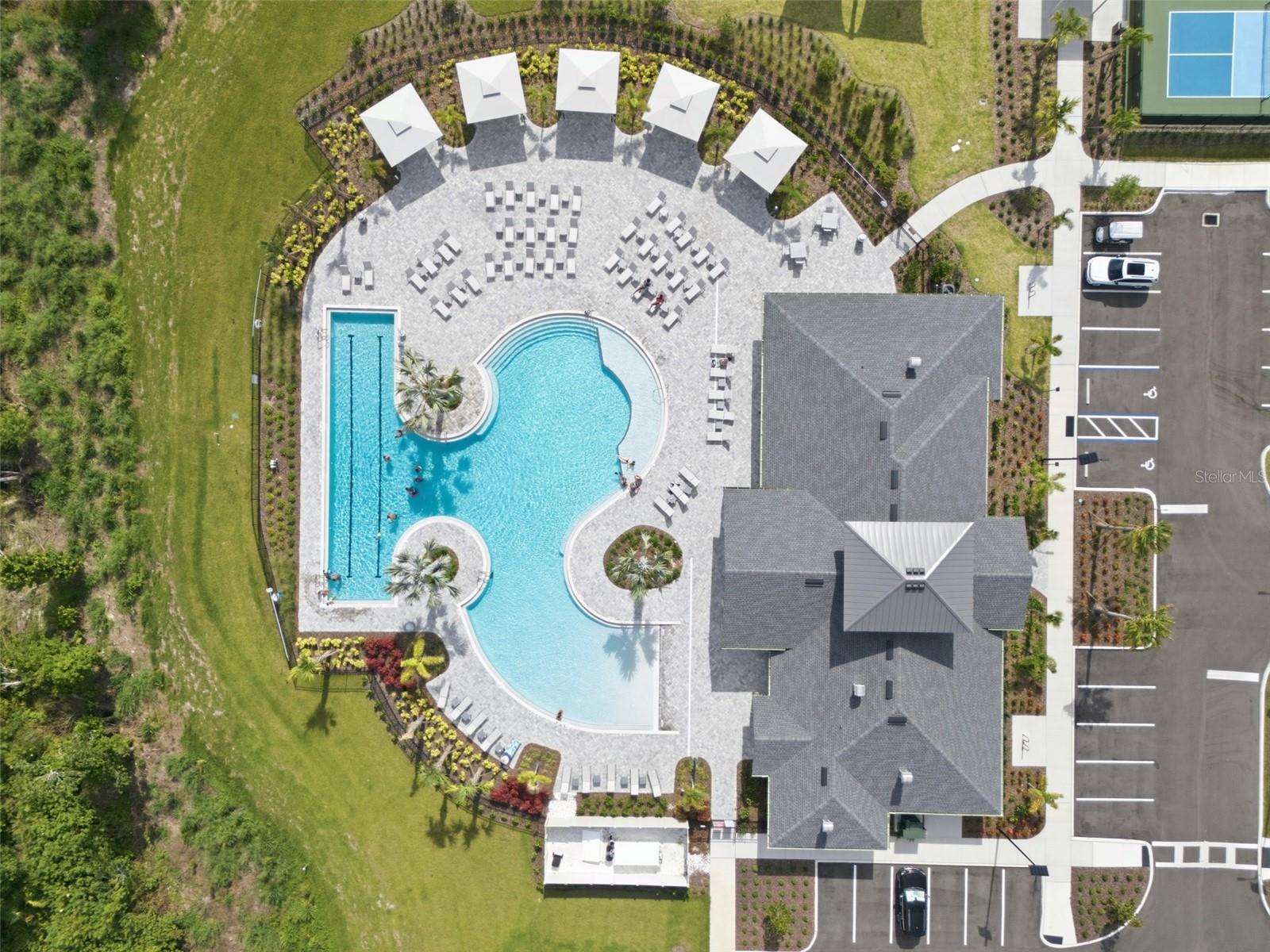 7542 117TH LN E, PALMETTO, FL — photo 40
