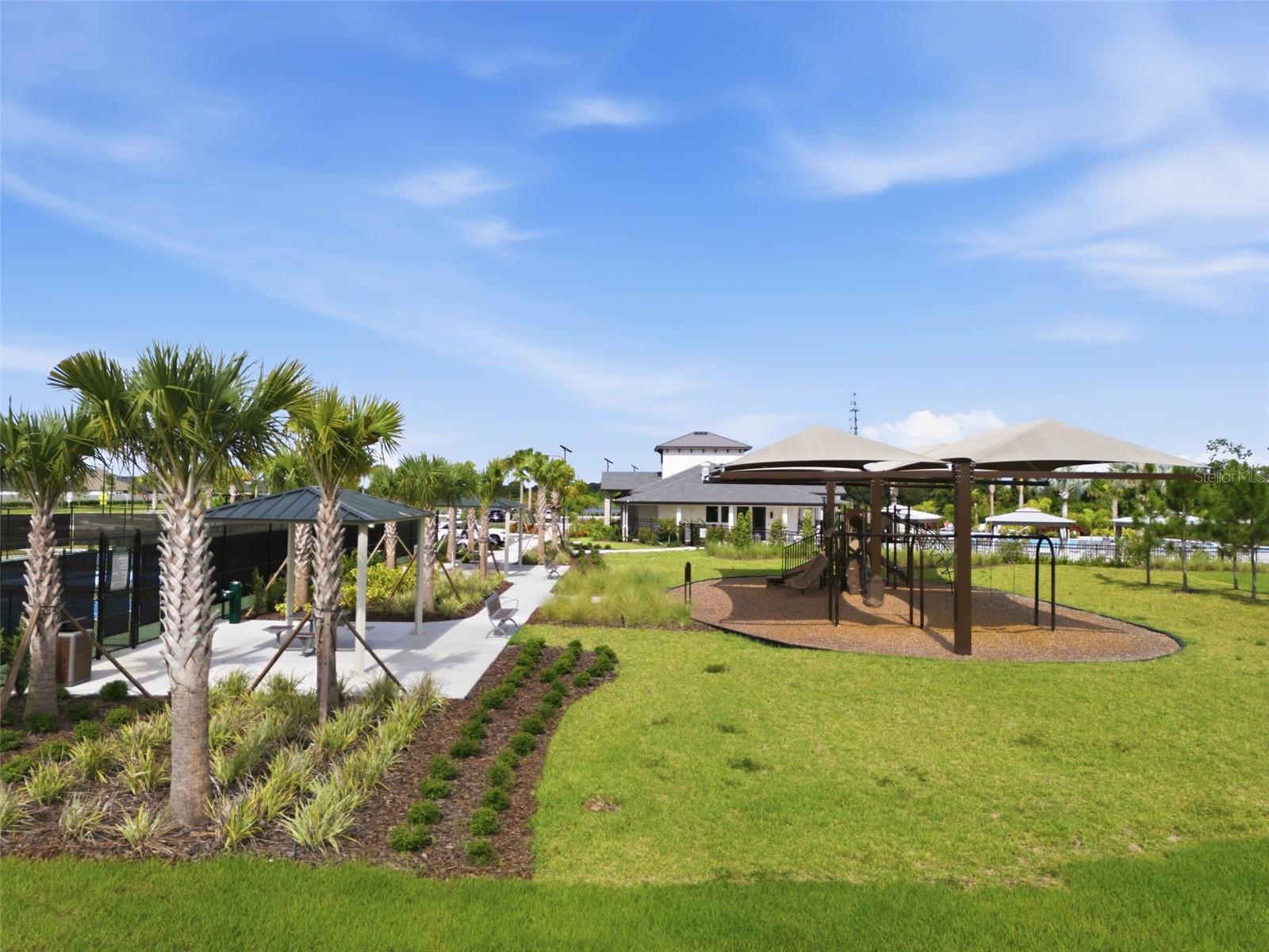 7542 117TH LN E, PALMETTO, FL — photo 42