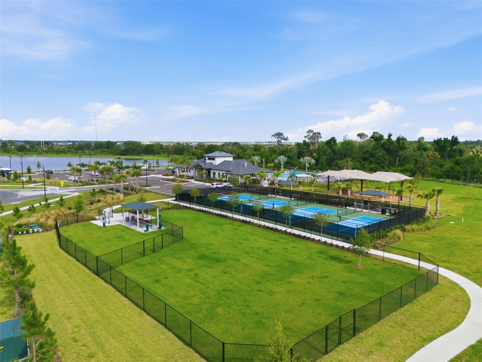 7542 117TH LN E, PALMETTO, FL — photo 45