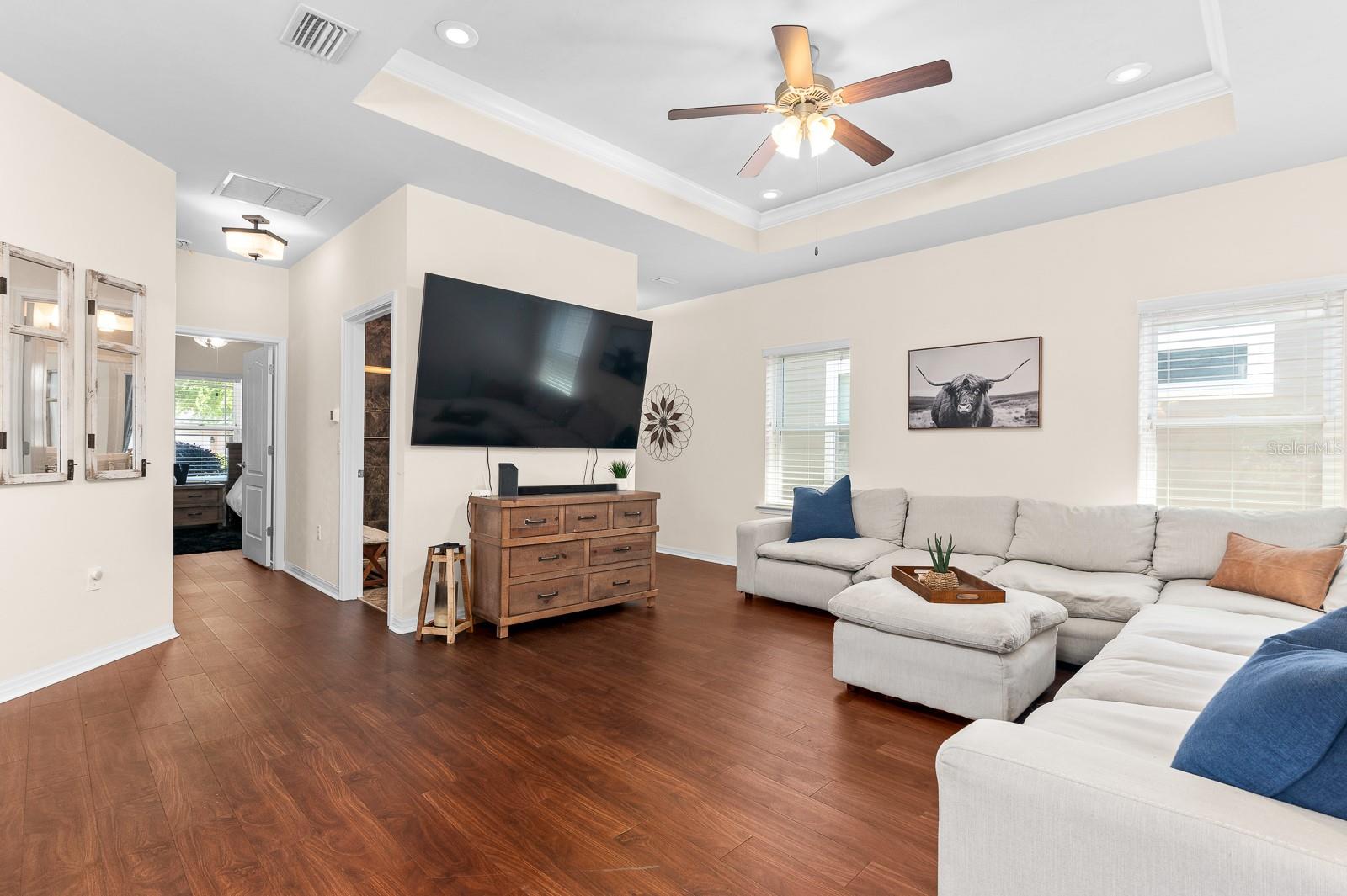 7916 SW 80TH DR, GAINESVILLE, FL — photo 8